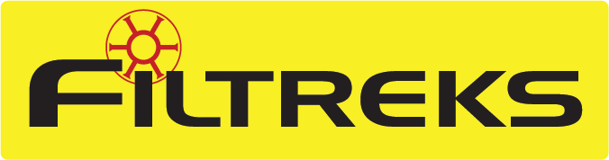 Filtreks SIA