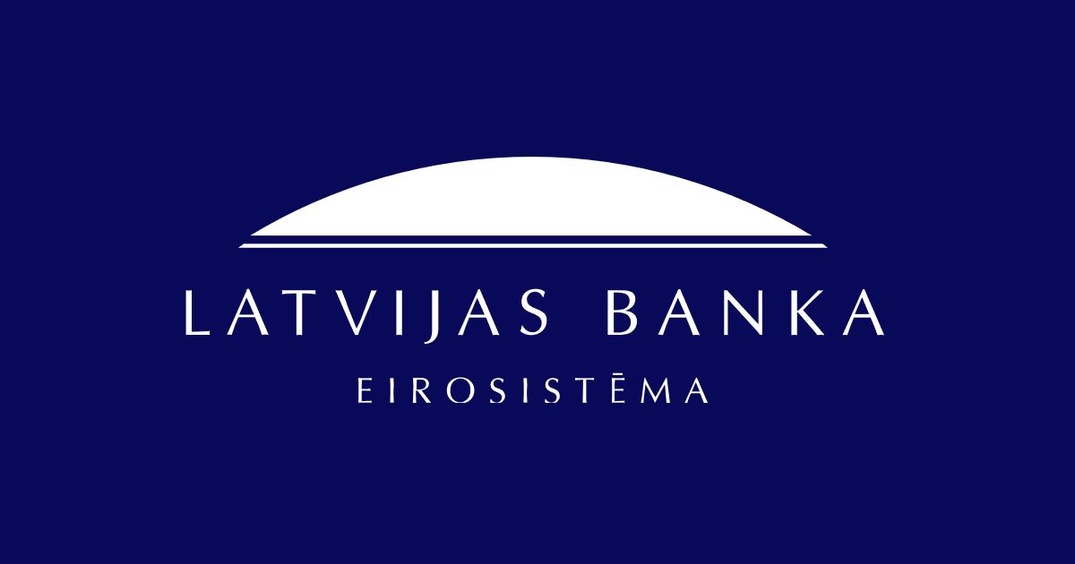 Latvijas Bankas spēle