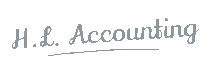 H.L.Accounting