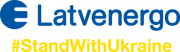 Latvenergo sistēmas